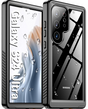 Samsung Galaxy S24 Ultra Waterproof Shockproof Case.