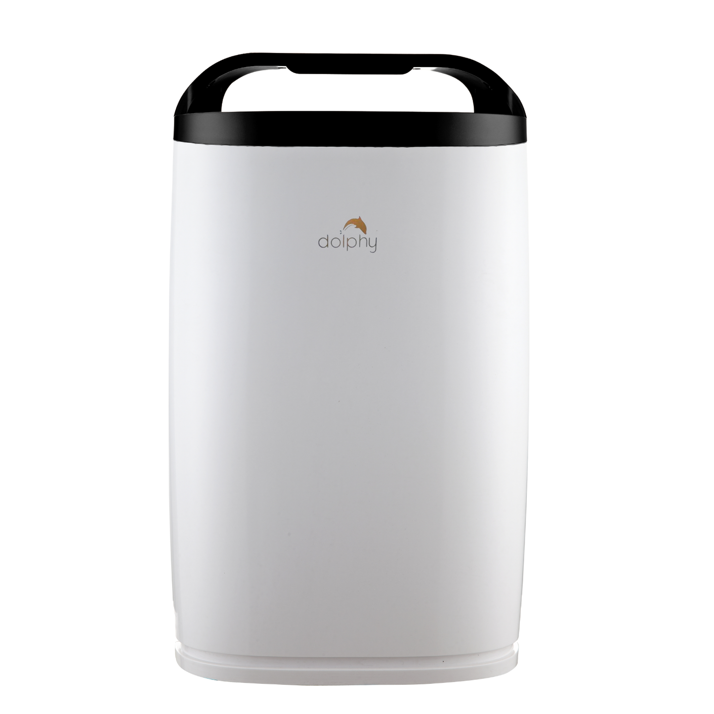 Air Purifier HEPA Filter 65W.