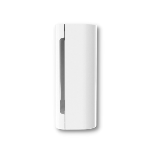Air Purifier Dust Sensor 55W.