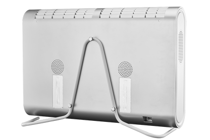 Air Purifier two-way (Wall Mounted or Desktop).