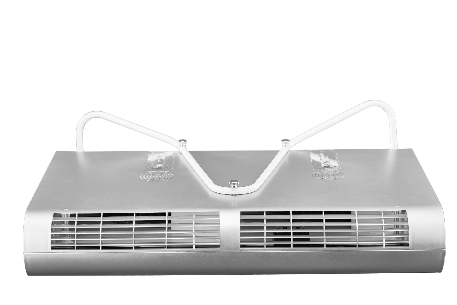 Air Purifier two-way (Wall Mounted or Desktop).
