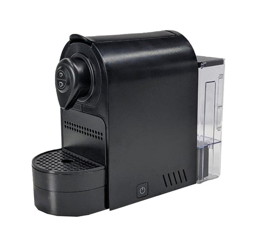 Nespresso Coffee Pod Machine 0.7 L.