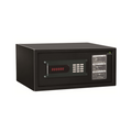 DigiVault In-Room Hotel Safe.