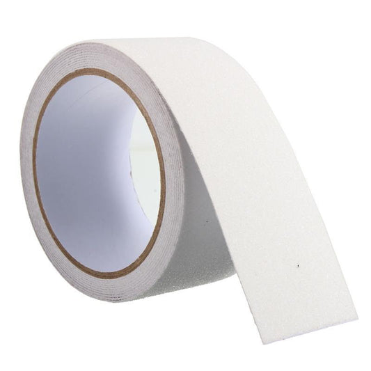 Anti Skid Tape - Transparent.