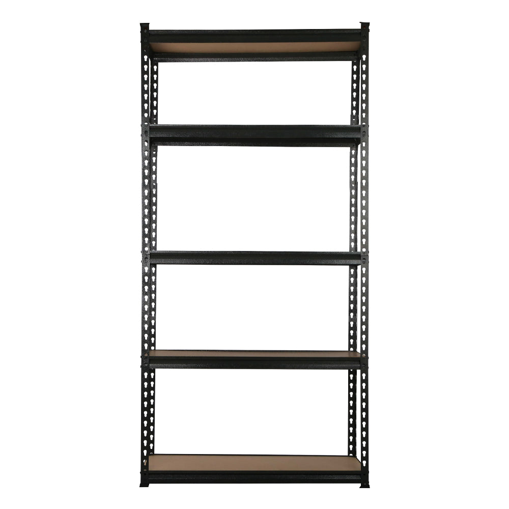 Giantz 6X1.5M Garage Shelving Warehouse Rack Storage Shelves Pallet Racking.