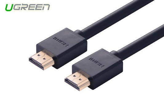 UGREEN 1.4V full copper 19+1(with IC) HDMI cable 30M (10114).