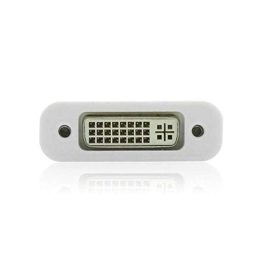 UGREEN Mini DisplayPort to DVI Converter (10402).