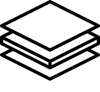 Ozbuyz Store