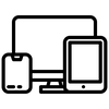 Ozbuyz Store