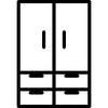 Ozbuyz Store