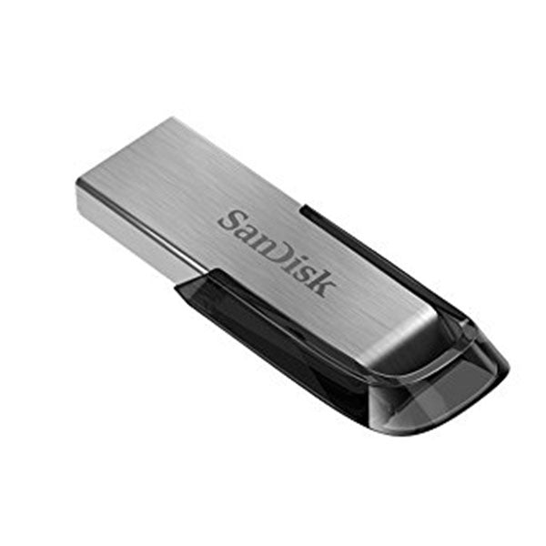 SANDISK 32GB CZ73 ULTRA FLAIR USB 3.0 FLASH DRIVE upto 150MB/s Main Image
