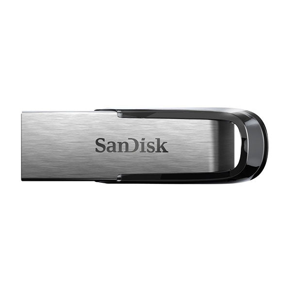 SANDISK 32GB CZ73 ULTRA FLAIR USB 3.0 FLASH DRIVE upto 150MB/s.