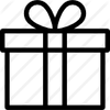 Ozbuyz Store