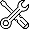 Ozbuyz Store